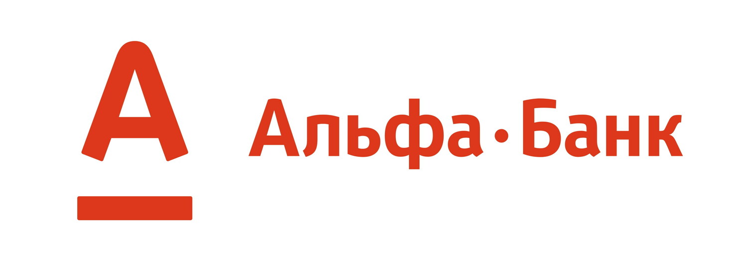 Бытовой техники